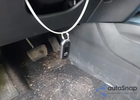 2023 Honda Ridgeline Sport from USA, damaged, VIN 5FPYK3F10PB052035